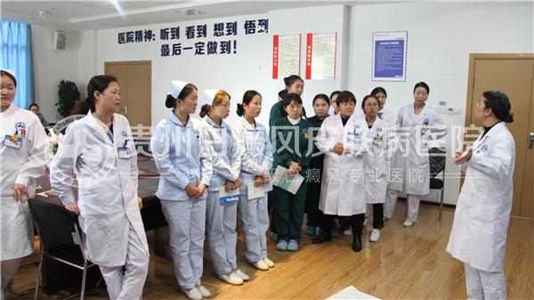 我院开展心肺复苏技能培训,掌握急救黄金4分钟